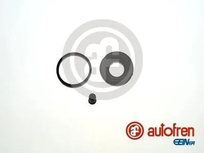 Элементы тормозного суппорта AUTOFREN D4055