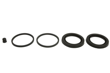 Фото базовий комплект супорта AUTOFREN D4078 Базовий комплект супорта AUTOFREN D4078