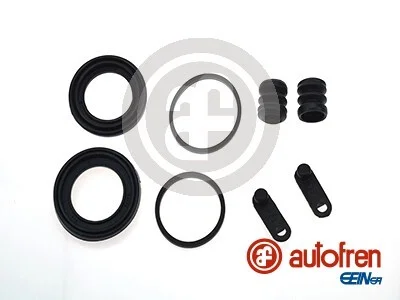 Елементи гальмівного супорта AUTOFREN D4081