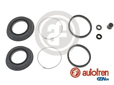 Елементи гальмівного супорта AUTOFREN D4096