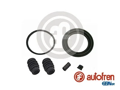 Елементи гальмівного супорта AUTOFREN D41015
