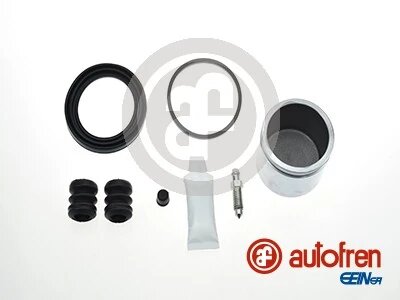 Комплект супорта з поршнем AUTOFREN D41036C