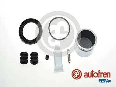 Ремкомплект супорта AUTOFREN D41036C