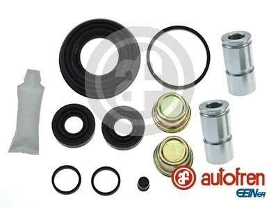 Елементи гальмівного супорта AUTOFREN D41043