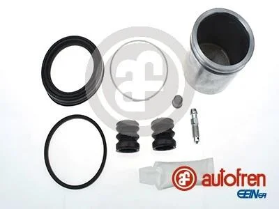 Элементы тормозного суппорта AUTOFREN D41050C