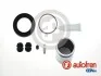 Ремкомплект супорта AUTOFREN D41052C