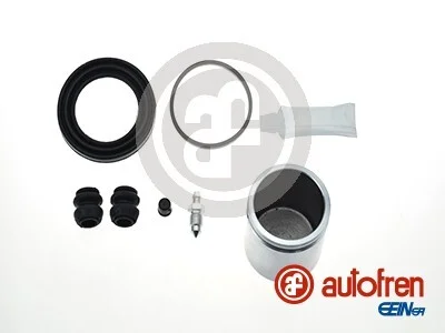 Ремкомплект супорта AUTOFREN D41052C
