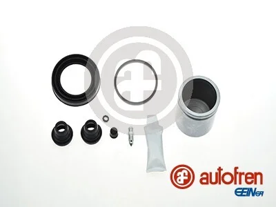 Ремкомплект супорта AUTOFREN D41055C