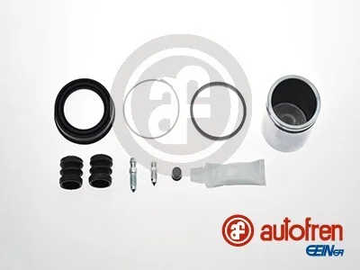 Елементи гальмівного супорта AUTOFREN D41063C