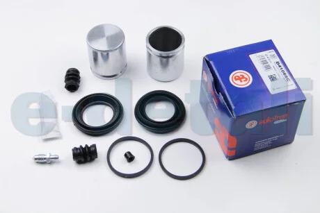 Ремкомплект супорта AUTOFREN D41066C