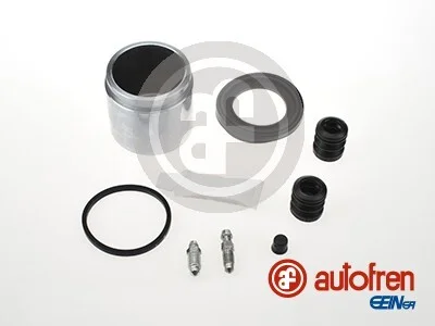 Елементи гальмівного супорта AUTOFREN D41068C