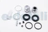 Елементи гальмівного супорта AUTOFREN D41071C (фото 3)