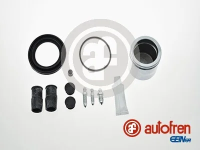 Елементи гальмівного супорта AUTOFREN D41074C