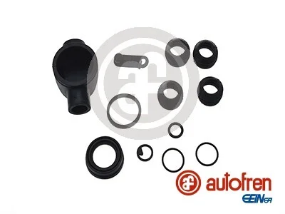 Ремкомплект супорта AUTOFREN D4107