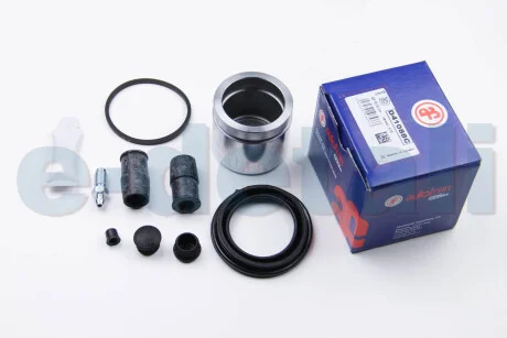 Ремкомплект супорта AUTOFREN D41088C