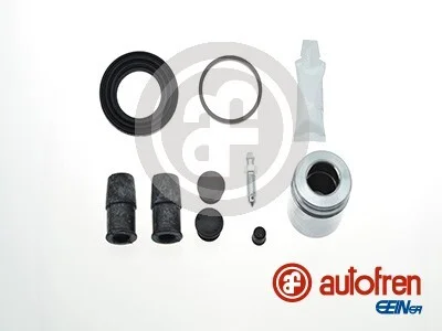Ремкомплект супорта AUTOFREN D41105C