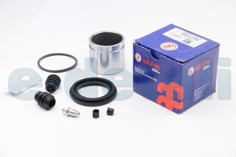 Ремкомплект супорта AUTOFREN D41113C