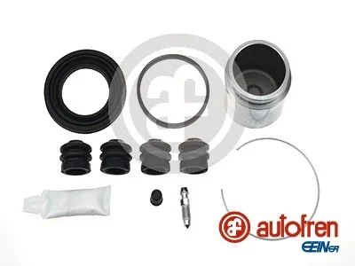 Ремкомплект супорта AUTOFREN D41135C