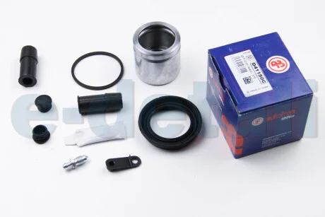 Ремкомплект супорта AUTOFREN D41150C