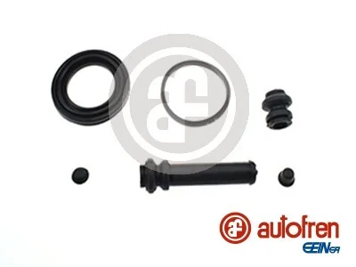 Ремкомплект супорта AUTOFREN D41153