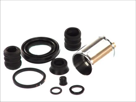 Ремкомплект супорта AUTOFREN D41161C