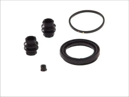 Ремкомплект супорта AUTOFREN D41177C
