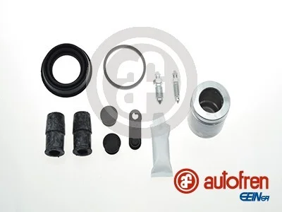 Елементи гальмівного супорта AUTOFREN D41200C