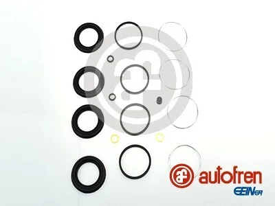 Елементи гальмівного супорта AUTOFREN D41254