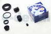 Ремкомплект супорта AUTOFREN D4129