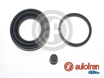 Ремкомплект супорта AUTOFREN D41342