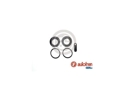 Стандартний комплект супорта AUTOFREN D41344
