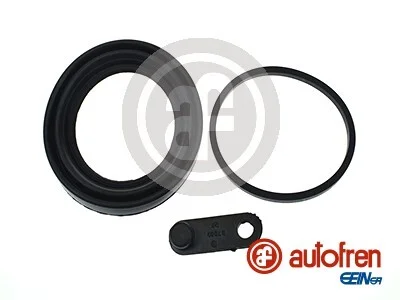 Елементи гальмівного супорта AUTOFREN D4144