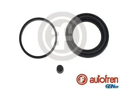 Елементи гальмівного супорта AUTOFREN D4150