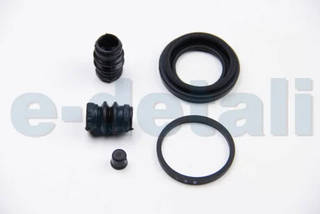 Ремкомплект супорта AUTOFREN D41528