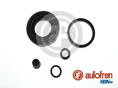 Елементи гальмівного супорта AUTOFREN D4152