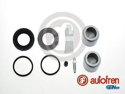 Елементи гальмівного супорта AUTOFREN D41584C