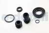 Елементи гальмівного супорта AUTOFREN D4163 (фото 3)