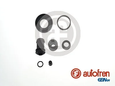 Ремкомпл. супорта зад Mazda 323/626 30mm AUTOFREN D4163