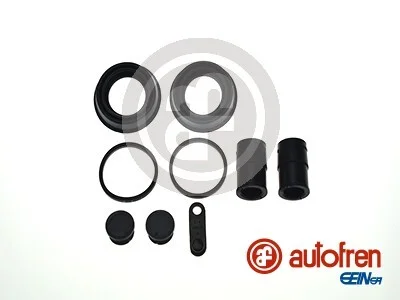 Елементи гальмівного супорта AUTOFREN D41642