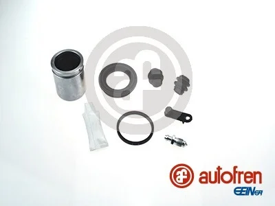 Ремкомплект супорта AUTOFREN D41649C