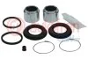 Комплект супорта з поршнем AUTOFREN D41657C