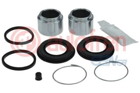 Ремкомплект супорта AUTOFREN D41657C