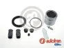 Елементи гальмівного супорта AUTOFREN D41659C