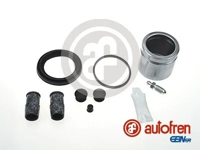 Ремкомплект супорта AUTOFREN D41659C