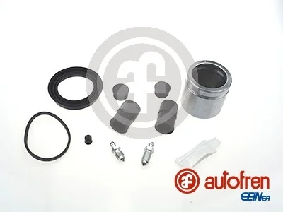 Ремкомплект супорта AUTOFREN D41664C
