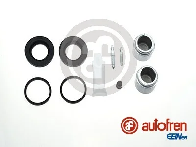 Ремкомплект супорта AUTOFREN D41668C