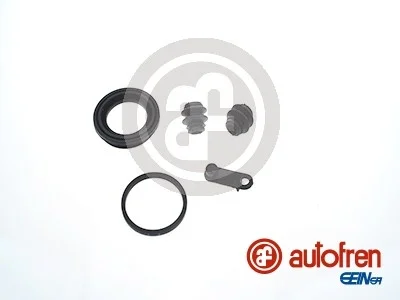 Ремкомплект супорта AUTOFREN D41678