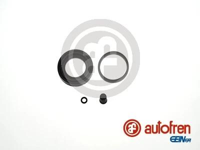 Ремкомплект тормозного суппорта AUTOFREN D4169