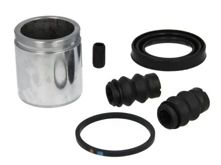 Ремкомпл. супорта LAND CRUISER/GX (48мм) 01- (з поршнем) AUTOFREN D41709C