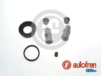 Ремкомплект гальмівного супорта AUTOFREN D41723